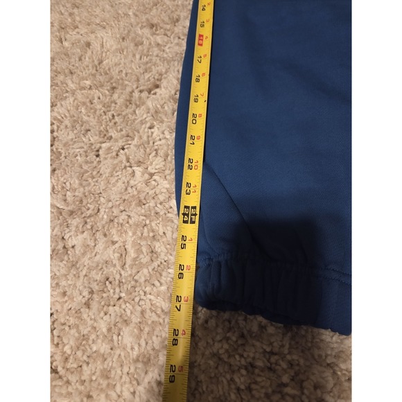 NWT KYRIE IRVING Journey Reward Nike Training Jogger Pants Mens SMALL Sweat Gym - Picture 6 of 16